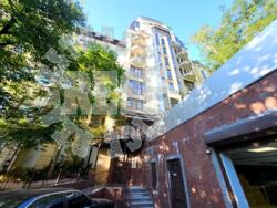 ��������� �������� ������ �����, 7, ���, ����������, �. �������� ���� 26