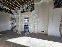 ��������� �������� ������ �����, 7, ���, ����������, �. �������� ���� 19