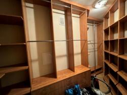 ��������� �������� ���������-���������� ��. (����������), 11�, ���, ������������� ���� 28