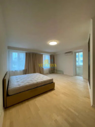 ��������� �������� ����������� ��. (�������), 7�, ���, ������������� ���� 12