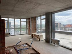 ��������� �������� ����� ����� ��.( ����� ��������), 3�, ���, ����������, �. �������� ���� 27