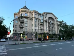 ��������� �������� ����������� ������� ��., 9, ���, ����������, �. ���������� ���� 40