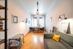 ��������� �������� ����������� ��. (�������), 9, ���, ������������� ���� 8