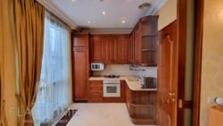 ��������� �������� ����� ������� ��., 14, ���, ������������� ���� 2