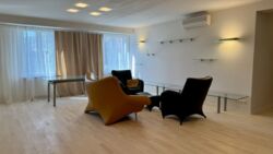 ��������� �������� ����������� ��. (�������), 7�, ���, ������������� ���� 5