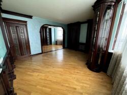 ��������� �������� ���������-���������� ��. (����������), 11�, ���, ������������� ���� 3