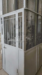 ��������� �������� ���������� ��., 25, ���, ������������� ���� 16