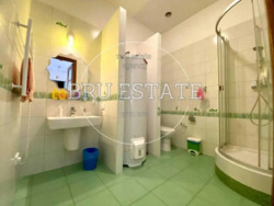 ��������� �������� ��������� ��� ��., 13, ���, �������������, �. ���������� ���� 8