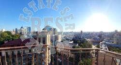 ��������� �������� ������ �����, 7, ���, ����������, �. �������� ���� 3