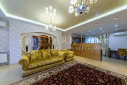 ��������� �������� ������ �������� �����., 27�, ��� ���� 5