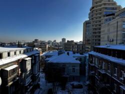 ��������� �������� ������������ ��., 45, ���, ������������� ���� 7