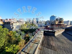 ��������� �������� ������ �����, 7, ���, ����������, �. �������� ���� 30