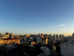 ��������� �������� ���������������� �������� ��., 3�, ���, ���������� ���� 8