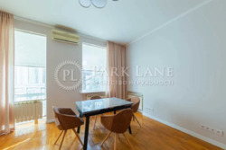 ��������� �������� ����� ������ ��., 13, ���, �������������, �. ����� ������ ���� 8