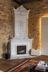 Продається квартира Пушкинская ул., 43а, Київ, Шевченківський фото 17 Продається квартира Пушкинская ул., 43а, Київ, Шевченківський фото 17