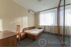 ��������� �������� ���������� ��., 17, ���, ������������� ���� 4