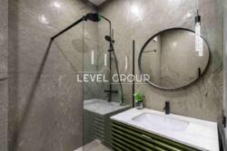 ��������� �������� ���������-���������� ��. (����������), 17�, ���, ������������� ���� 19