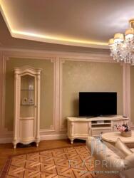 ��������� �������� ���������-���������� ��. (����������), ���, �������������, �. ����� ������ ���� 7