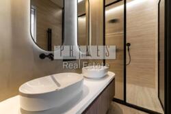 ��������� �������� ���, ���������� ���� 6