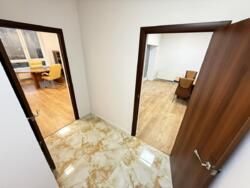 ��������� �������� ������������ ��., 18�, ���, ������������� ���� 11