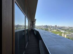 ��������� �������� ��������� ��., 59, ���, ������������� ���� 16