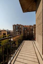 ��������� �������� �������� ��., 15, ���, ����������, �. �������� ���� 17