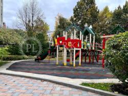 ��������� �������� ������ �������� �����., 27�, ��� ���� 15