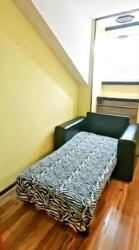 Продається квартира Мечникова ул., 10, Київ, м. Кловська фото 21 Продається квартира Мечникова ул., 10, Київ, м. Кловська фото 21