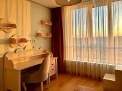 ��������� �������� ����� ����� ��.( ����� ��������), 7, ���, ����������, �. �������� ���� 12