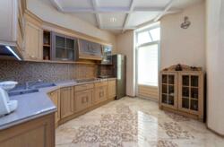 ��������� �������� �������� ��., 21, ���, ����������, �. �������� ���� 5