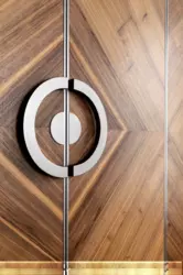 ��������� �������� ���, ����������, ����� ����� ��.( ����� ��������), 7, �. ����� ������ ���� 30