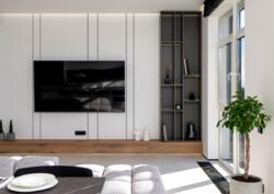 ��������� �������� ���, ������������, ��������������� ��., 17� ���� 6