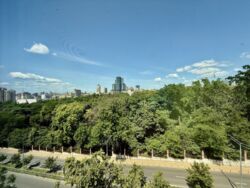 ��������� �������� ������������� ����� ��., 25, ���, ������������� ���� 24