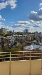 ��������� �������� ��������� ��� ��., 15�, ���, �������������, �. ����� ������ ���� 11