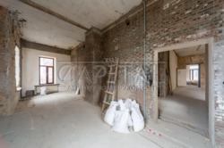 ��������� �������� ����� ������� ��., 30�, ���, �������������, �. ����� ������ ���� 18