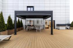 ��������� �������� ���������-���������� ��. (����������), 15�, ���, ������������� ���� 10