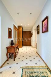 ��������� �������� ��������� ��., 10, ���, �������������, �. �������� ���� 5