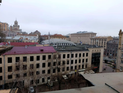 ��������� �������� �������� ��., 15, ���, ����������, �. �������� ���� 14