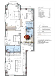 ��������� �������� ����������� ��., 9�, ���, ����������� ���� 15