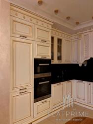 ��������� �������� ���������-���������� ��. (����������), ���, �������������, �. ����� ������ ���� 2