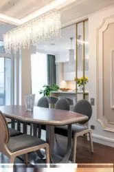 ��������� �������� ���, ����������, ����� ����� ��.( ����� ��������), 7, �. ����� ������ ���� 23