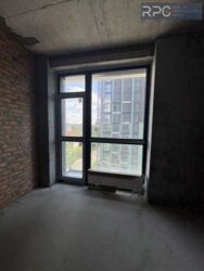 Продається квартира Старонаводницкая ул., 42-44, Київ, Печерський фото 9 Продається квартира Старонаводницкая ул., 42-44, Київ, Печерський фото 9