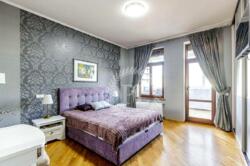 ��������� �������� ������� ������������ ��., 82, ���, �������������, �. ����� ������ ���� 1