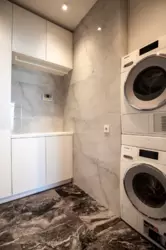 ��������� �������� ���, ����������, �. ��������� ���� 27