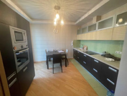 ��������� �������� ����������� ��., 27/78, ���, ������������� ���� 4