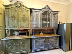 ��������� �������� ������������ ��., 24�, ���, ������������� ���� 12