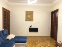 ��������� �������� ������ �������� �����., 34, ���, ������������� ���� 17