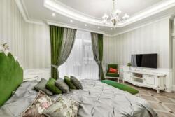 ��������� �������� ���������-���������� ��. (����������), 21, ���, ������������� ���� 9