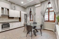 ��������� �������� ���������-������������ ��., 14, ���, ����������� ���� 8