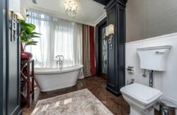 ��������� �������� ���� �������� �����., 7�, ���, ����������, �. ��������� ���� 25